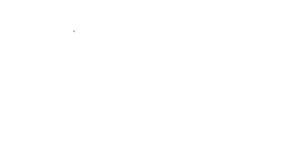 株式会社MASAKI